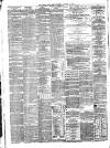 Bristol Daily Post Thursday 11 January 1877 Page 4