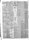 Bristol Daily Post Friday 12 January 1877 Page 2