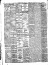 Bristol Daily Post Monday 15 January 1877 Page 2