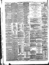 Bristol Daily Post Tuesday 16 January 1877 Page 4