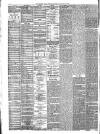 Bristol Daily Post Wednesday 24 January 1877 Page 2