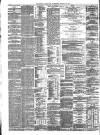 Bristol Daily Post Wednesday 24 January 1877 Page 4