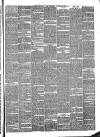 Bristol Daily Post Monday 05 February 1877 Page 3