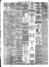 Bristol Daily Post Thursday 15 February 1877 Page 2