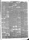 Bristol Daily Post Thursday 01 March 1877 Page 3