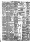 Bristol Daily Post Friday 02 March 1877 Page 4