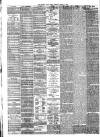 Bristol Daily Post Tuesday 06 March 1877 Page 2