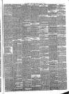 Bristol Daily Post Tuesday 06 March 1877 Page 3