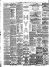 Bristol Daily Post Tuesday 06 March 1877 Page 4