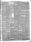 Bristol Daily Post Friday 09 March 1877 Page 3
