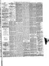 Bristol Daily Post Tuesday 13 March 1877 Page 5