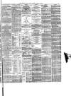 Bristol Daily Post Tuesday 13 March 1877 Page 7