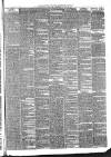 Bristol Daily Post Thursday 15 March 1877 Page 3