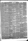 Bristol Daily Post Wednesday 21 March 1877 Page 3