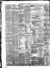 Bristol Daily Post Wednesday 21 March 1877 Page 4