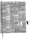 Bristol Daily Post Thursday 22 March 1877 Page 3