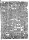 Bristol Daily Post Monday 26 March 1877 Page 3