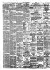 Bristol Daily Post Monday 26 March 1877 Page 4