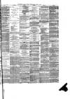 Bristol Daily Post Wednesday 04 April 1877 Page 7