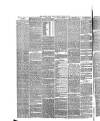 Bristol Daily Post Thursday 05 April 1877 Page 2