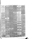 Bristol Daily Post Wednesday 02 May 1877 Page 3