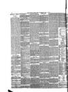 Bristol Daily Post Wednesday 02 May 1877 Page 6