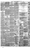 Bristol Daily Post Thursday 03 May 1877 Page 4