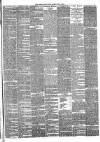 Bristol Daily Post Friday 04 May 1877 Page 3