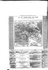 Bristol Daily Post Wednesday 09 May 1877 Page 8