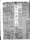 Bristol Daily Post Friday 18 May 1877 Page 2