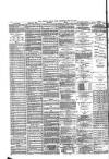 Bristol Daily Post Thursday 24 May 1877 Page 4