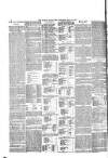 Bristol Daily Post Thursday 24 May 1877 Page 6