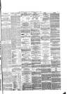 Bristol Daily Post Thursday 24 May 1877 Page 7