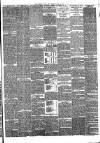 Bristol Daily Post Friday 25 May 1877 Page 3