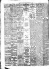 Bristol Daily Post Monday 28 May 1877 Page 2