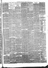 Bristol Daily Post Monday 28 May 1877 Page 3