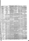 Bristol Daily Post Tuesday 05 June 1877 Page 3