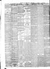 Bristol Daily Post Friday 08 June 1877 Page 2