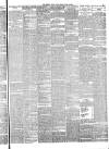 Bristol Daily Post Friday 08 June 1877 Page 3