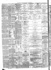 Bristol Daily Post Friday 08 June 1877 Page 4