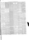 Bristol Daily Post Tuesday 19 June 1877 Page 3