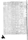 Bristol Daily Post Tuesday 19 June 1877 Page 4