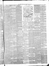 Bristol Daily Post Friday 29 June 1877 Page 3