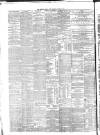 Bristol Daily Post Friday 29 June 1877 Page 4