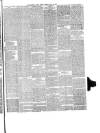Bristol Daily Post Tuesday 03 July 1877 Page 3