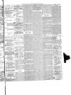 Bristol Daily Post Tuesday 03 July 1877 Page 5