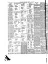 Bristol Daily Post Tuesday 03 July 1877 Page 6