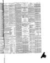 Bristol Daily Post Tuesday 03 July 1877 Page 7