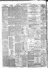Bristol Daily Post Monday 16 July 1877 Page 4