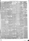 Bristol Daily Post Tuesday 31 July 1877 Page 3